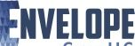 Envelope Group Mfg